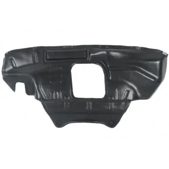 Protection moteur/anti-encastrement BLIC 6601-02-0009860P