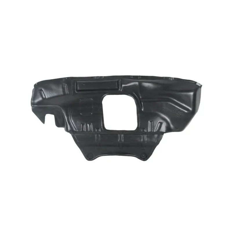 Protection moteur/anti-encastrement BLIC 6601-02-0009860P