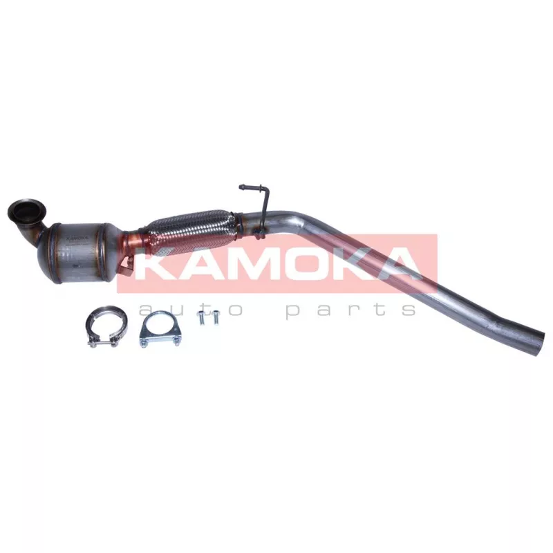 Catalyseur KAMOKA 8015035