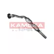 Catalyseur KAMOKA 8015036 - Visuel 1