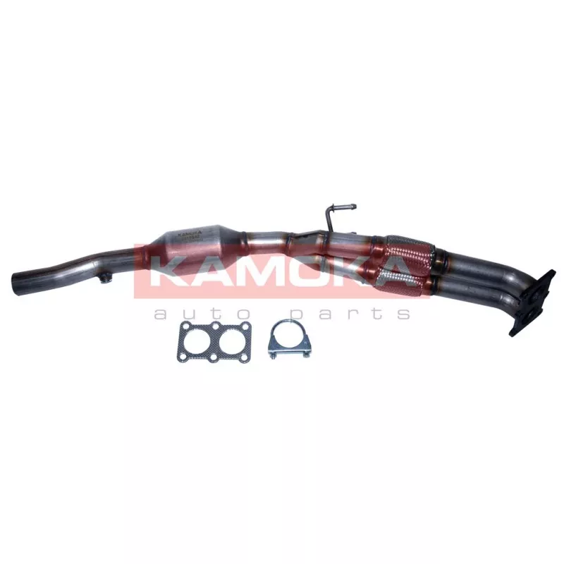 Catalyseur KAMOKA 8015042
