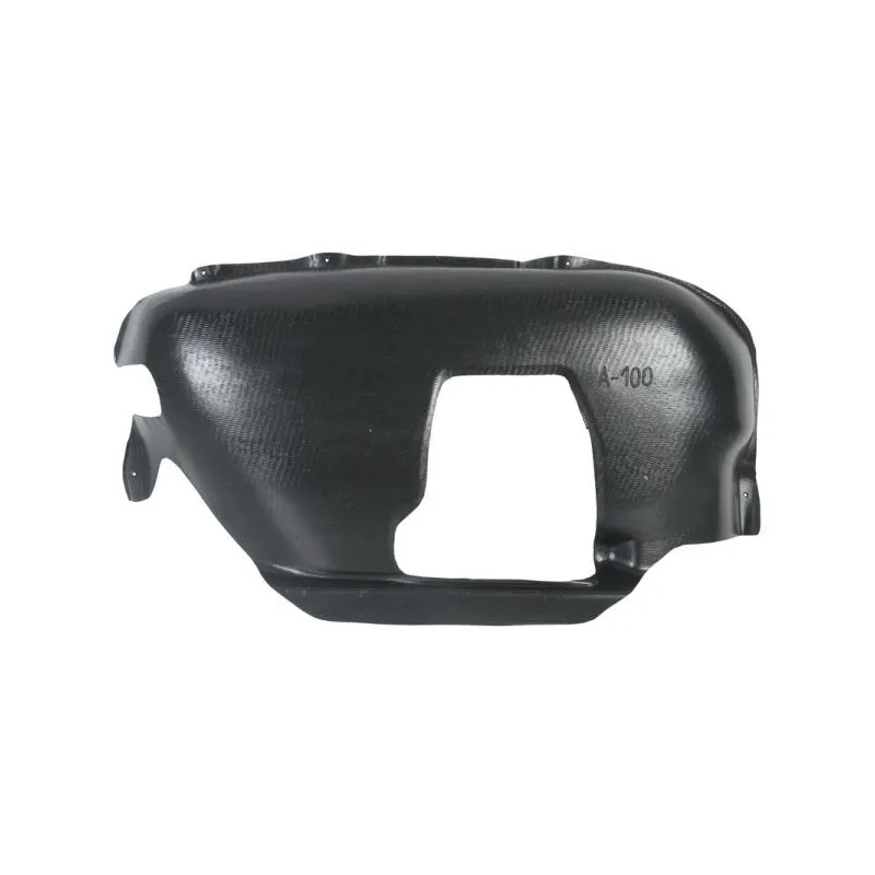 Protection moteur/anti-encastrement BLIC 6601-02-0011860P
