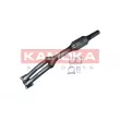 Catalyseur KAMOKA 8015045 - Visuel 1