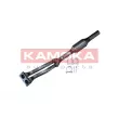 Catalyseur KAMOKA 8015045 - Visuel 2