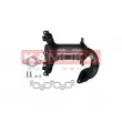 Catalyseur KAMOKA 8015051 - Visuel 1