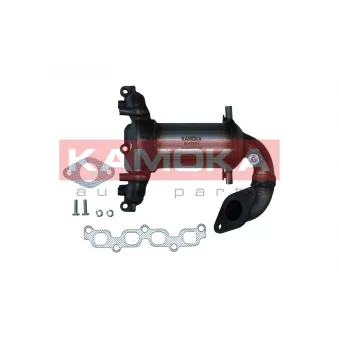 Catalyseur KAMOKA 8015051