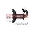 Catalyseur KAMOKA 8015051 - Visuel 2