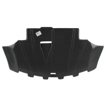 Cache moteur BLIC 6601-02-0012860P