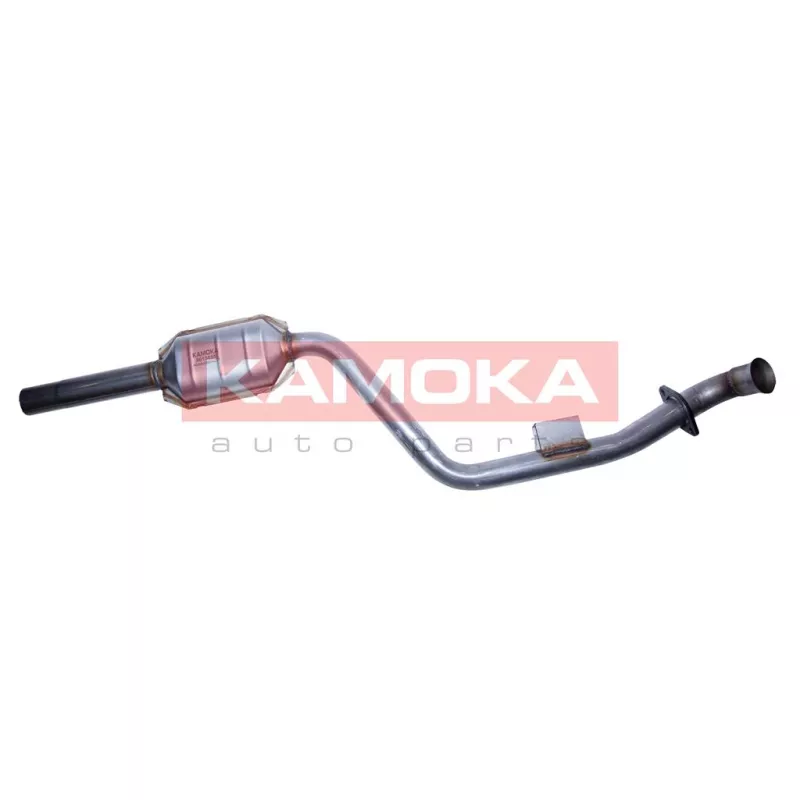Catalyseur KAMOKA 8015055