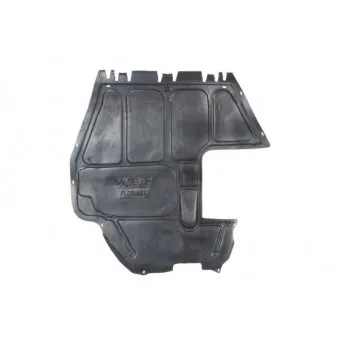 Cache moteur BLIC 6601-02-0015861P