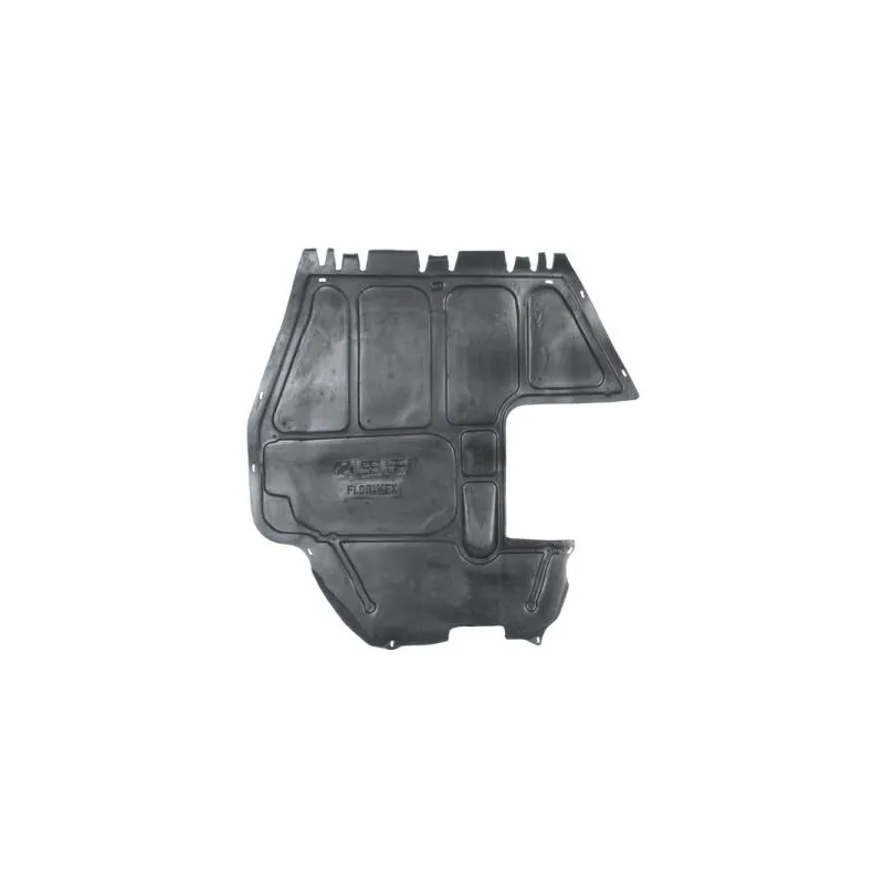 Cache moteur BLIC 6601-02-0015861P