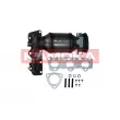 Catalyseur KAMOKA 8015064 - Visuel 1