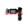 Catalyseur KAMOKA 8015064 - Visuel 2