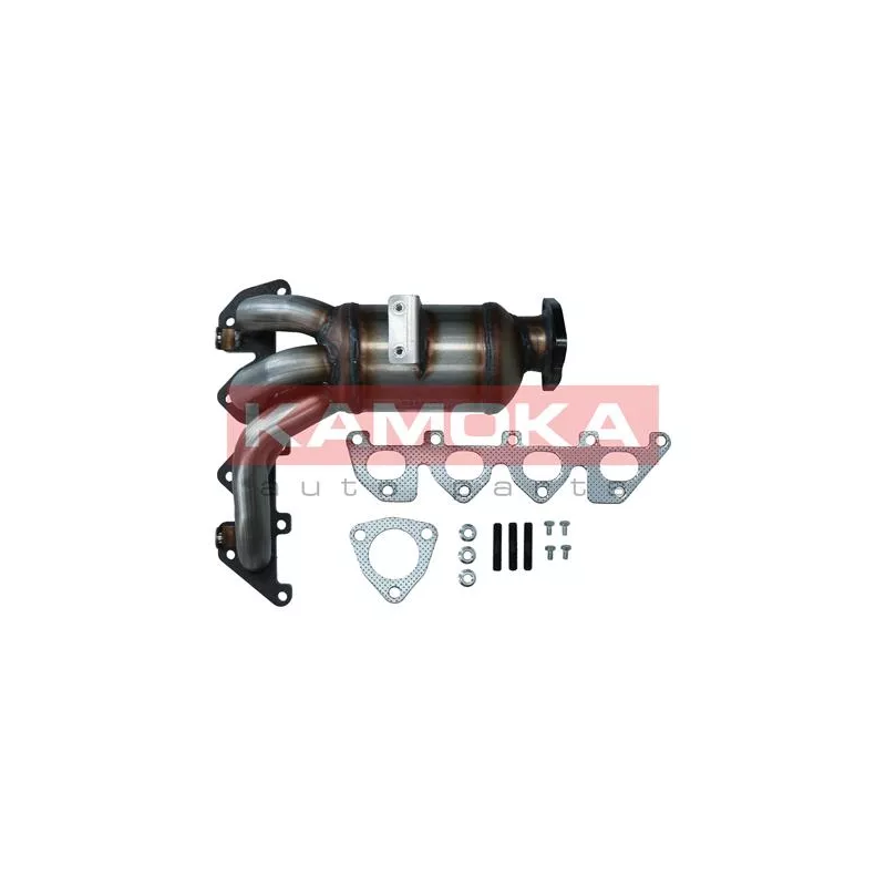 Catalyseur KAMOKA 8015065