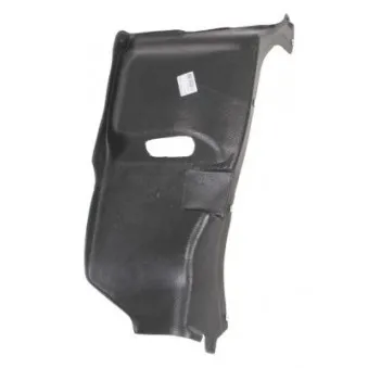 Cache moteur BLIC 6601-02-0015873P