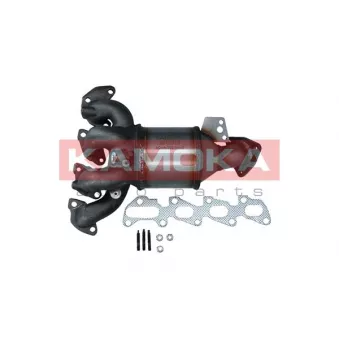Catalyseur KAMOKA 8015078