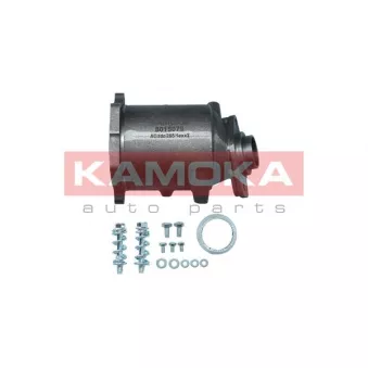 Catalyseur KAMOKA 8015079