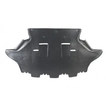 Cache moteur BLIC 6601-02-0016860P