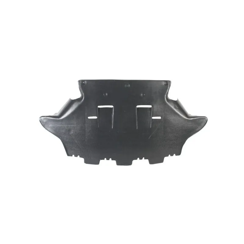 Cache moteur BLIC 6601-02-0016860P
