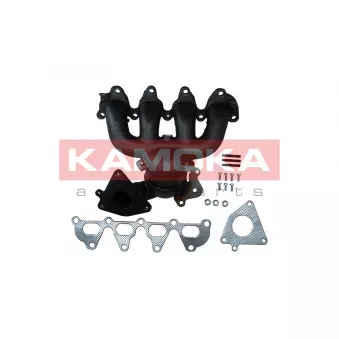 Catalyseur KAMOKA 8015083