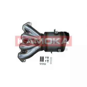 Catalyseur KAMOKA 8015084
