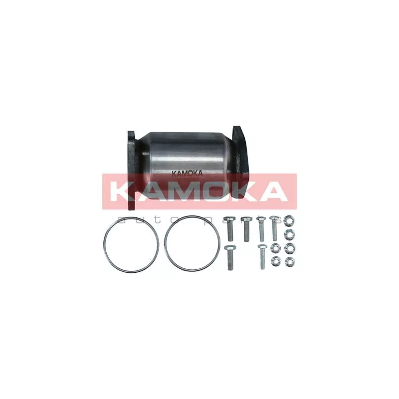 Catalyseur KAMOKA 8015085