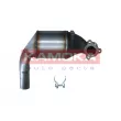 Catalyseur KAMOKA 8015087 - Visuel 2