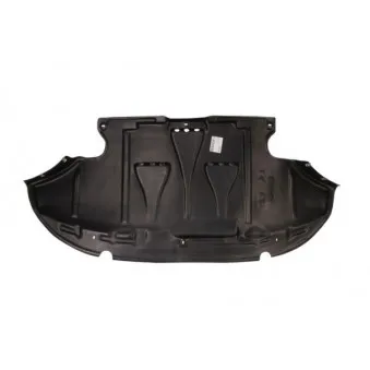 Cache moteur BLIC 6601-02-0018861P