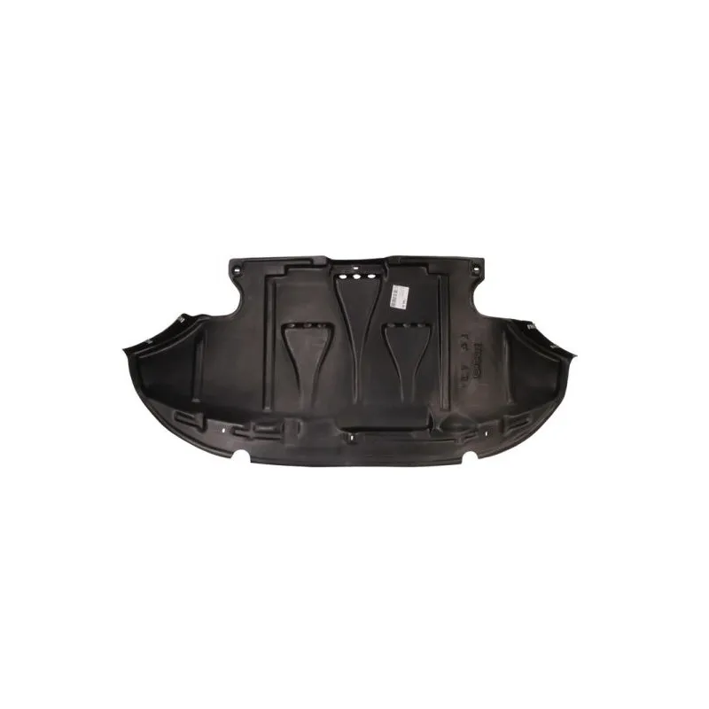 Cache moteur BLIC 6601-02-0018861P