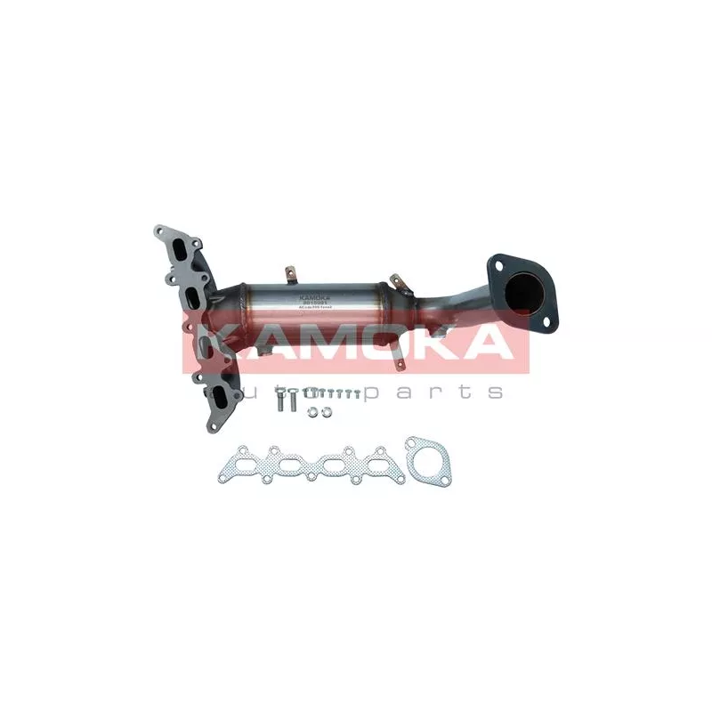 Catalyseur KAMOKA 8015091