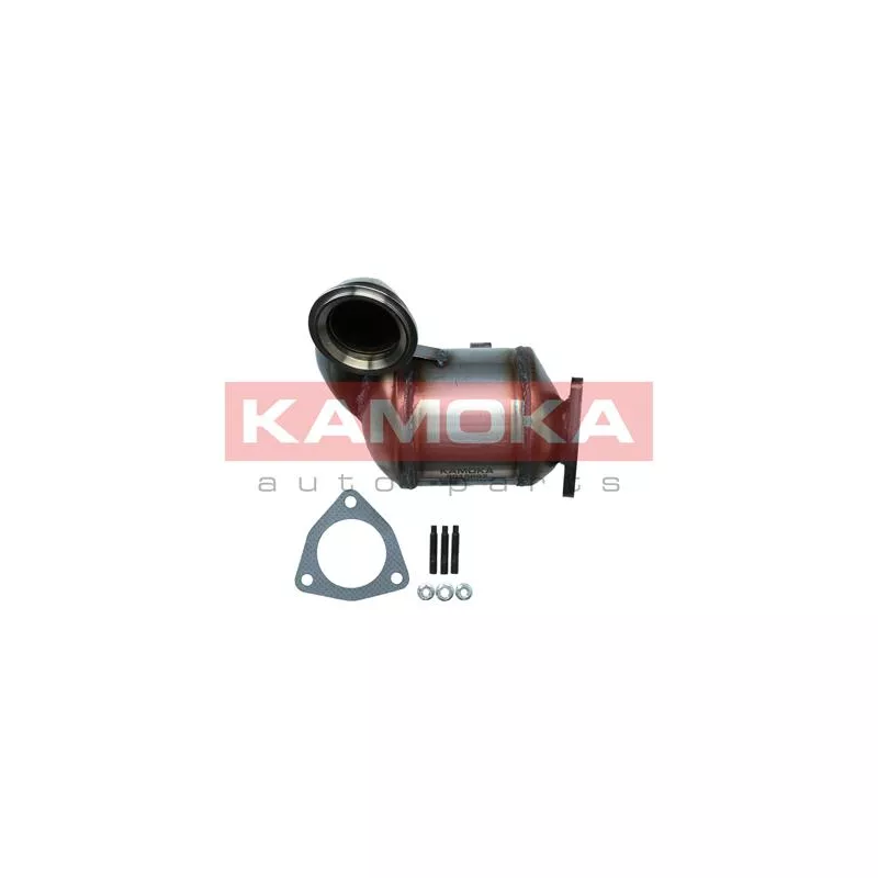 Catalyseur KAMOKA 8015092