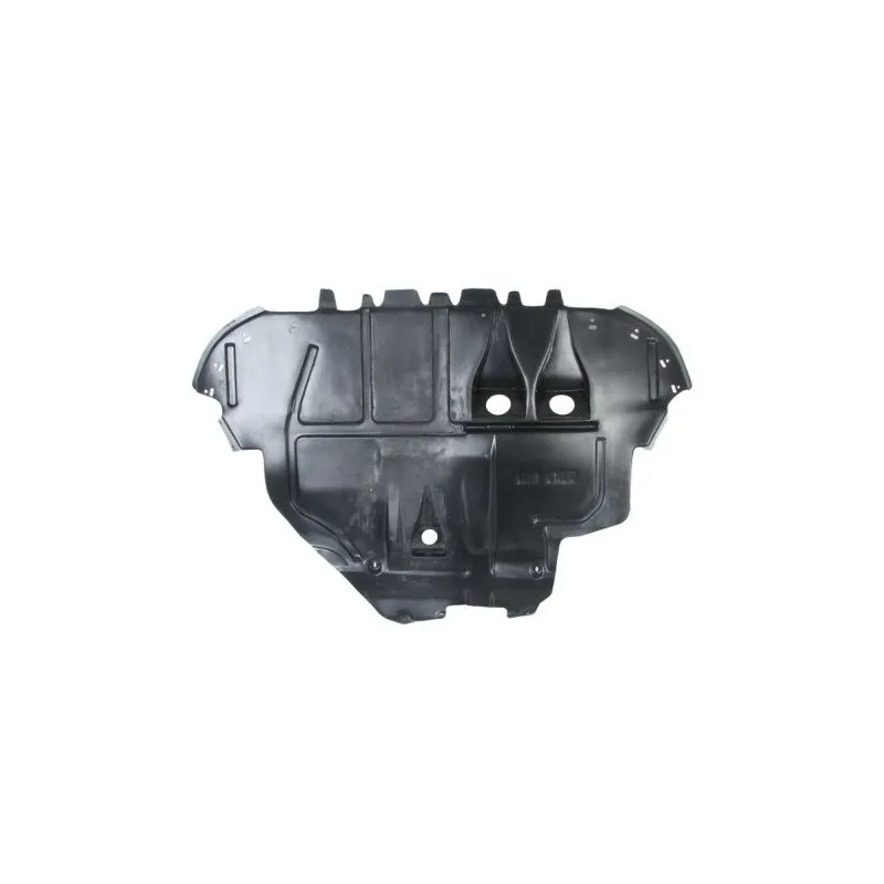 Cache moteur BLIC 6601-02-0020860P