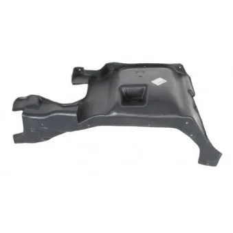 Cache moteur BLIC 6601-02-0020871P