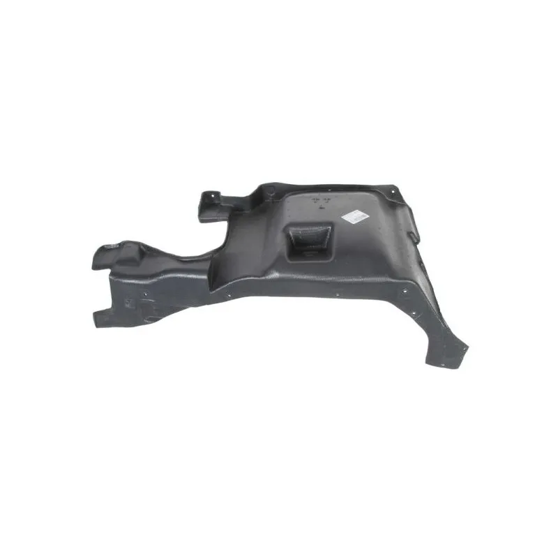 Cache moteur BLIC 6601-02-0020871P