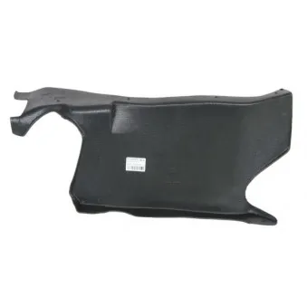 Cache moteur BLIC 6601-02-0020872P