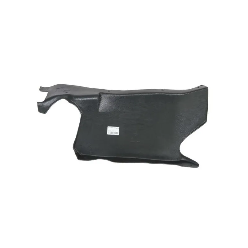 Cache moteur BLIC 6601-02-0020872P