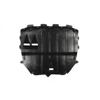 Protection moteur/anti-encastrement BLIC