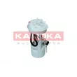 Unité d'injection de carburant KAMOKA 8400002 - Visuel 3