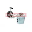 Unité d'injection de carburant KAMOKA 8400003 - Visuel 1