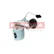 Unité d'injection de carburant KAMOKA 8400003 - Visuel 2