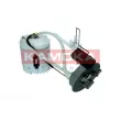 Unité d'injection de carburant KAMOKA 8400003 - Visuel 3