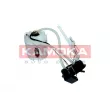 Unité d'injection de carburant KAMOKA 8400004 - Visuel 1