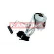Unité d'injection de carburant KAMOKA 8400004 - Visuel 2