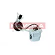 Unité d'injection de carburant KAMOKA 8400004 - Visuel 3
