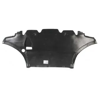Cache moteur BLIC 6601-02-0029860P