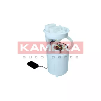 Unité d'injection de carburant KAMOKA 8400005