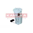 Unité d'injection de carburant KAMOKA 8400006 - Visuel 2