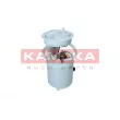 Unité d'injection de carburant KAMOKA 8400006 - Visuel 3