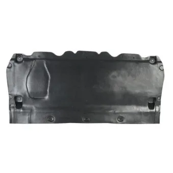 Protection moteur/anti-encastrement BLIC