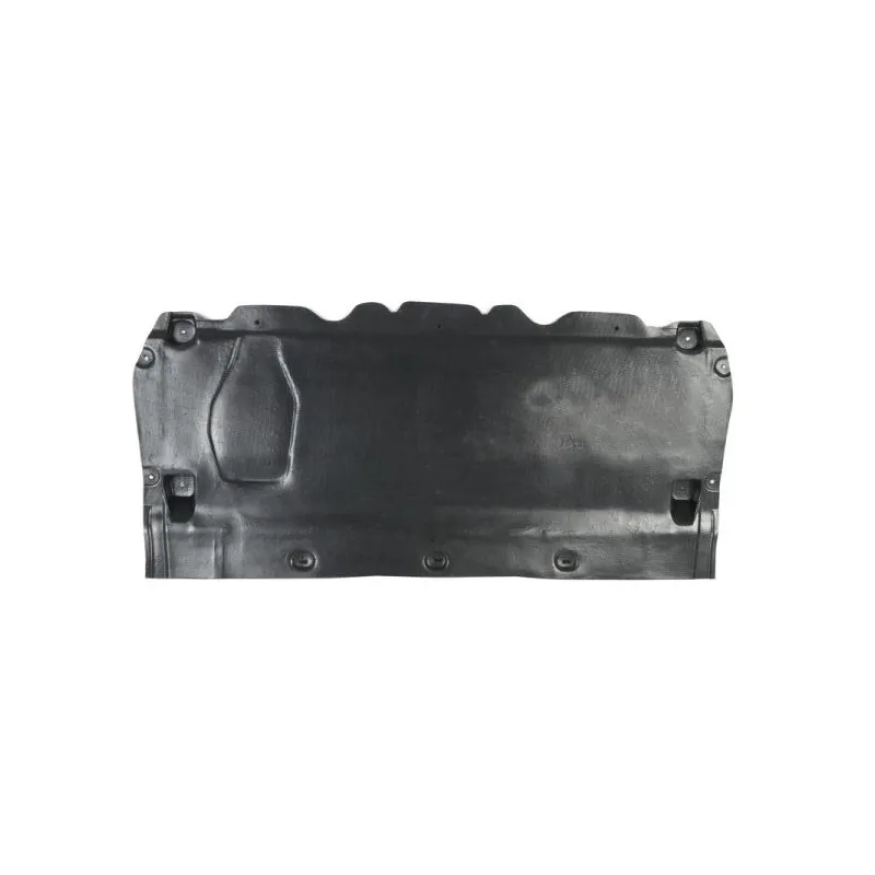 Protection moteur/anti-encastrement BLIC 6601-02-0032860P